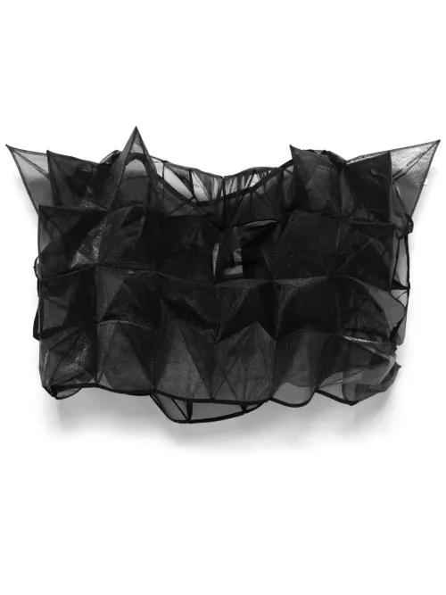 Haut en effet 3D - Junya Watanabe - Modalova