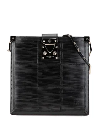 Louis Vuitton Pre-Owned