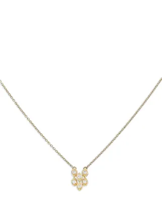 Christian Dior Pre-Owned