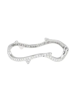 Christian Dior Pre-Owned