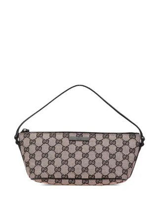 Gucci Pre-Owned