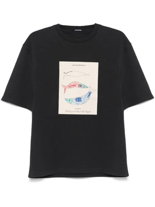 【送料&関税込】Jacquemus Maglia 29029233_58221323_600.jpg