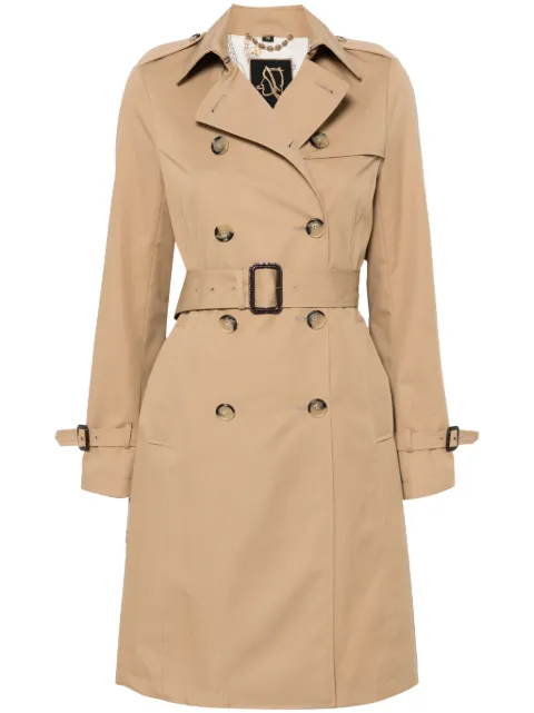 Sealup gabardina Sfinge