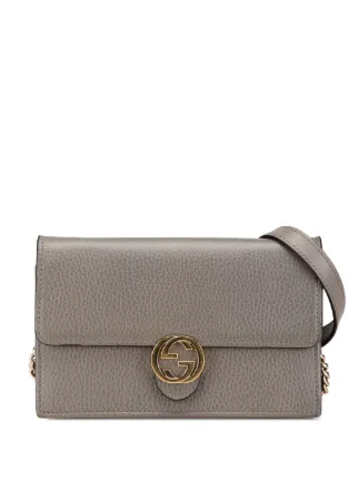 Gucci Pre-Owned