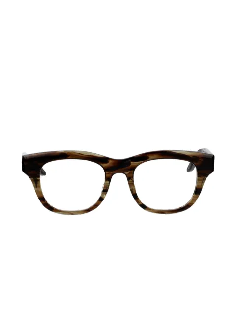 Barton Perreira Bridge glasses