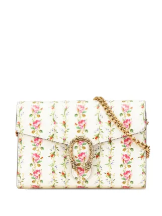 Gucci Pre-Owned