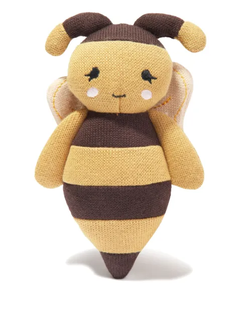 Konges Sløjd Brinquedo Mini Bee