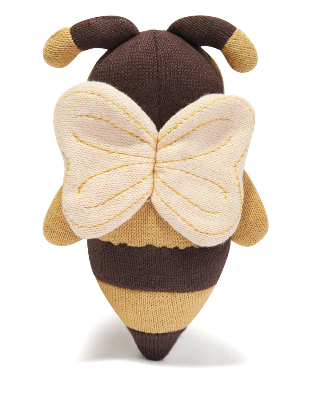 Konges Sløjd Brinquedo Mini Bee | Brinquedos macios | Image 2