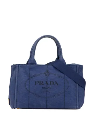Prada Pre-Owned