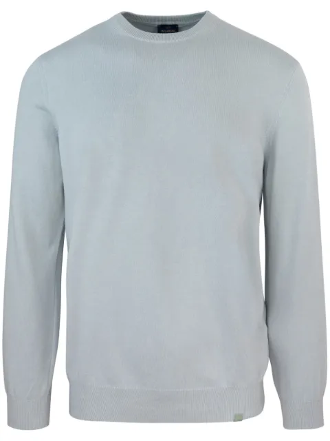 Paul & Shark cotton jumper