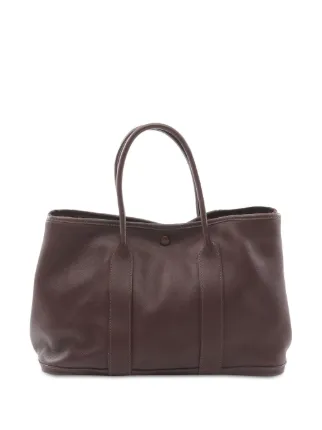 Hermès Pre-Owned