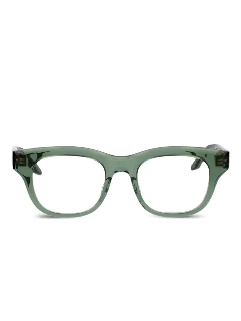 Barton Perreira Bridge glasses