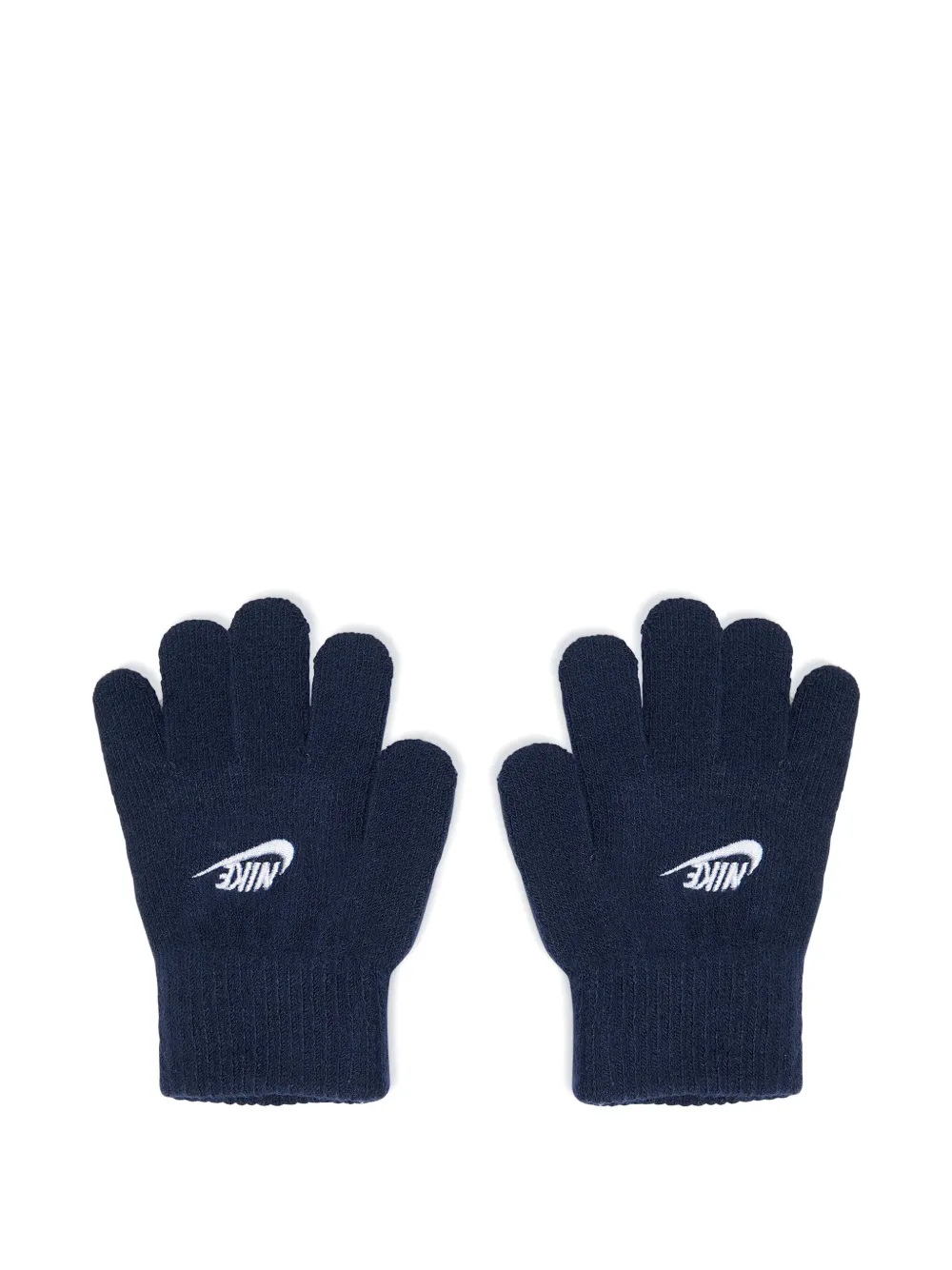 Nike Kids Set berretto Futura | Cappelli | Image 3