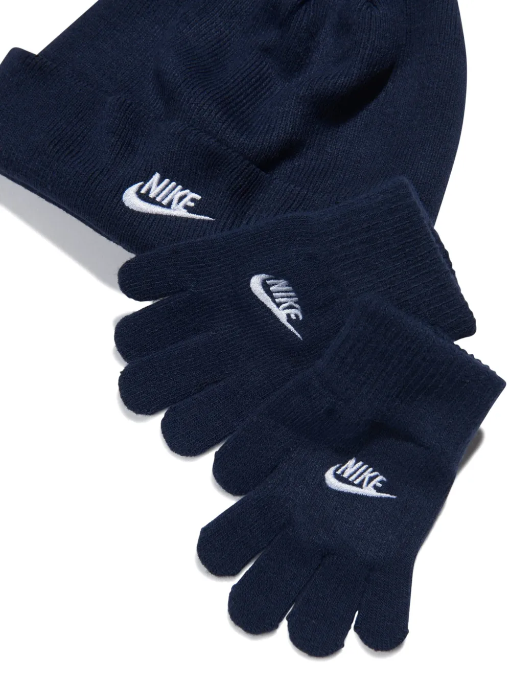 Nike Kids Set berretto Futura | Accessori bambino | Image 4