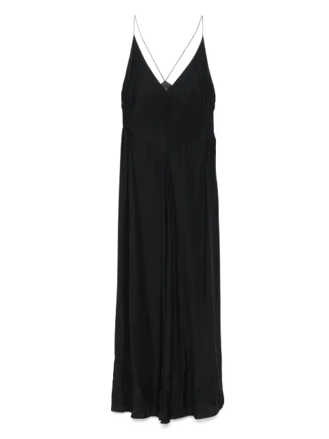 Bevza vestido Bee