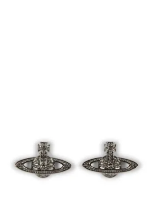 Vivienne Westwood（ヴィヴィアン・ウエストウッド）ピアス