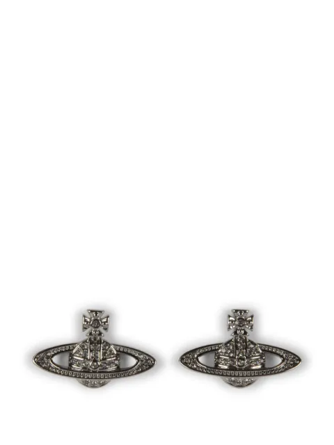 Vivienne Westwood Bas Relief ピアス