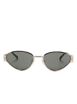 Gucci Eyewear