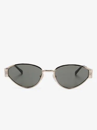 Gucci Eyewear