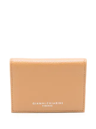 GIANNI CHIARINI