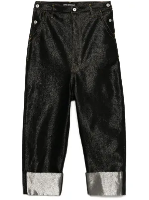 Junya Watanabe Comme des Garçons(ジュンヤ・ワタナベ・コム Junya Watanabe Comme des Garçons(ジュンヤ・ワタナベ・コム