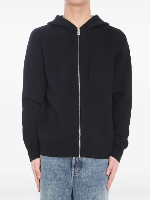 LOEWE hoodie con Anagrama