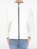 Moncler Granier jacket - White