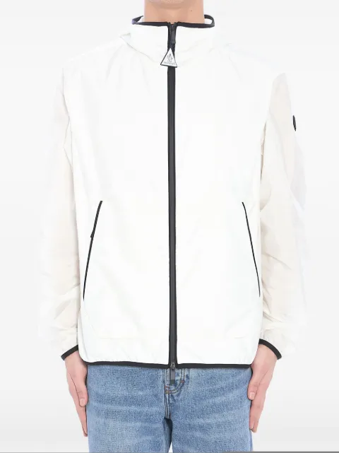 Moncler Granier jacket