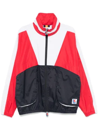K-Way