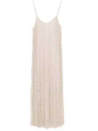 drop waist midi dresses with sleeves Light Blue Dropped Waist Ruffle Shoulder Midi Dress – SSYS