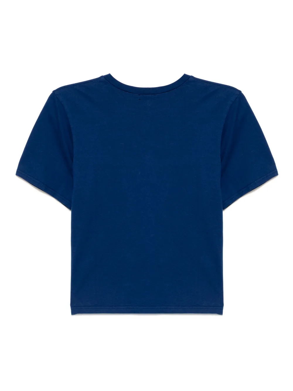 Undercover playera estampada | Playeras y jerséis | Image 2