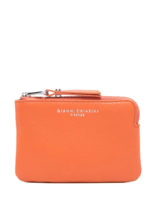 GIANNI CHIARINI