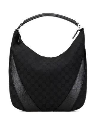Gucci Pre-Owned