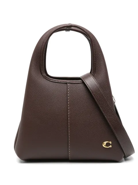 Coach sac à main Lana