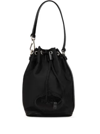 Prada Pre-Owned