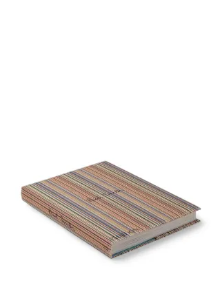 Paul Smith