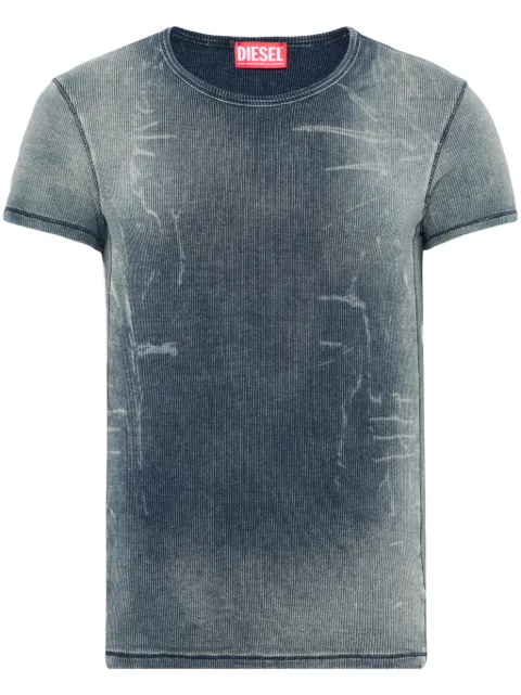 Diesel Hans Tシャツ