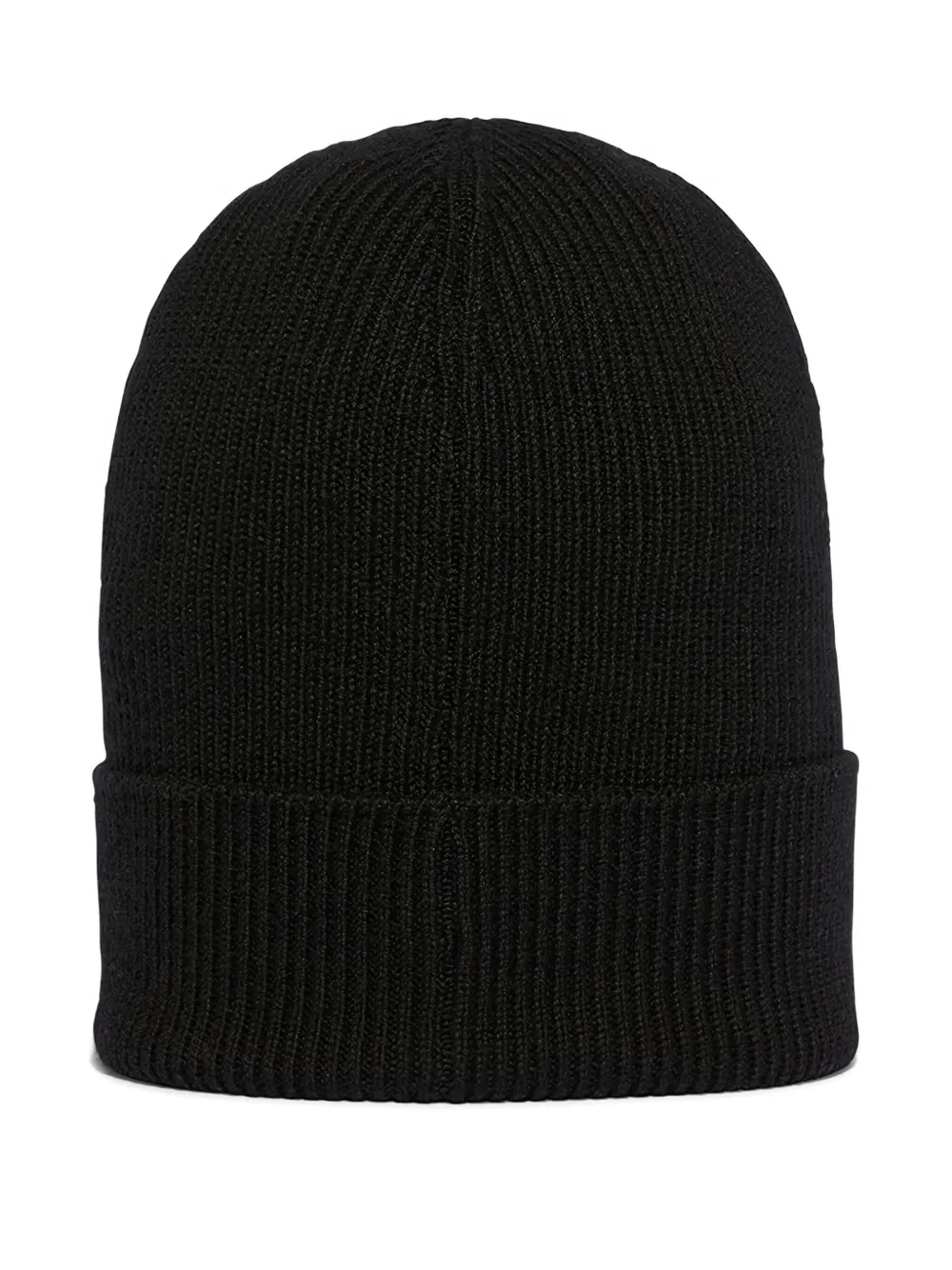 DSQUARED2 icon-logo beanie | Image 2