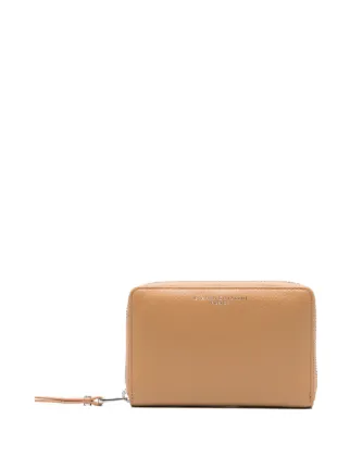 GIANNI CHIARINI