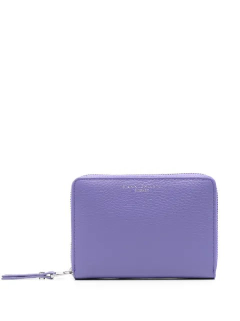 GIANNI CHIARINI Gianni Chiarini Wallets