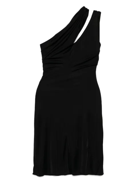 Versace vestido sin mangas