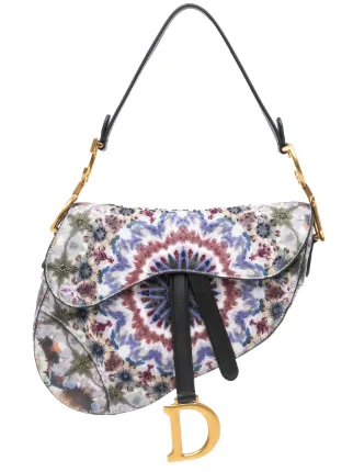 Christian Dior Pre-Owned