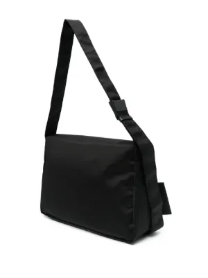 MARNI（マルニ）メッセンジャーバッグ - FARFETCH