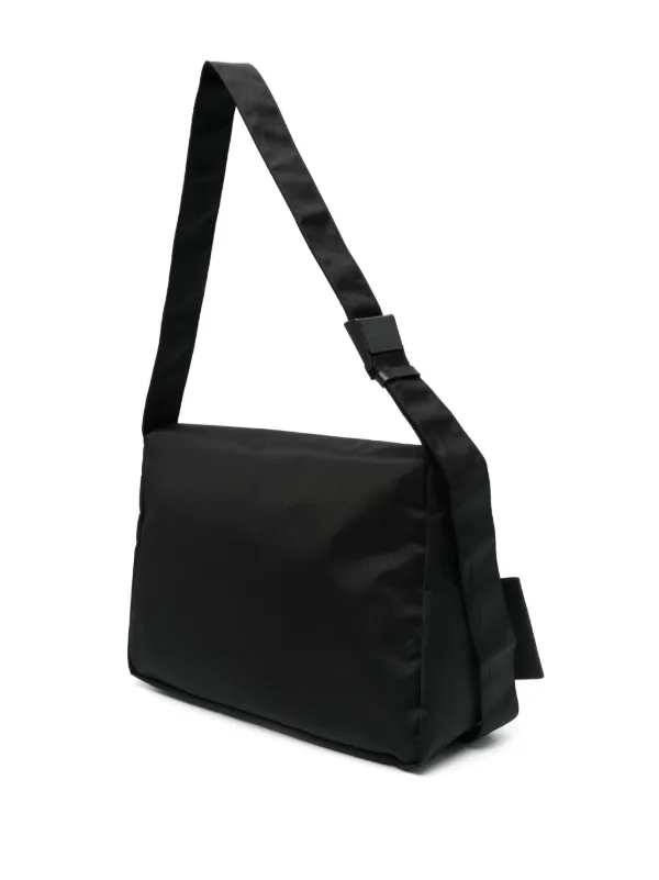 Marni Cityscape ショルダーバッグ | ブラック | FARFETCH JP