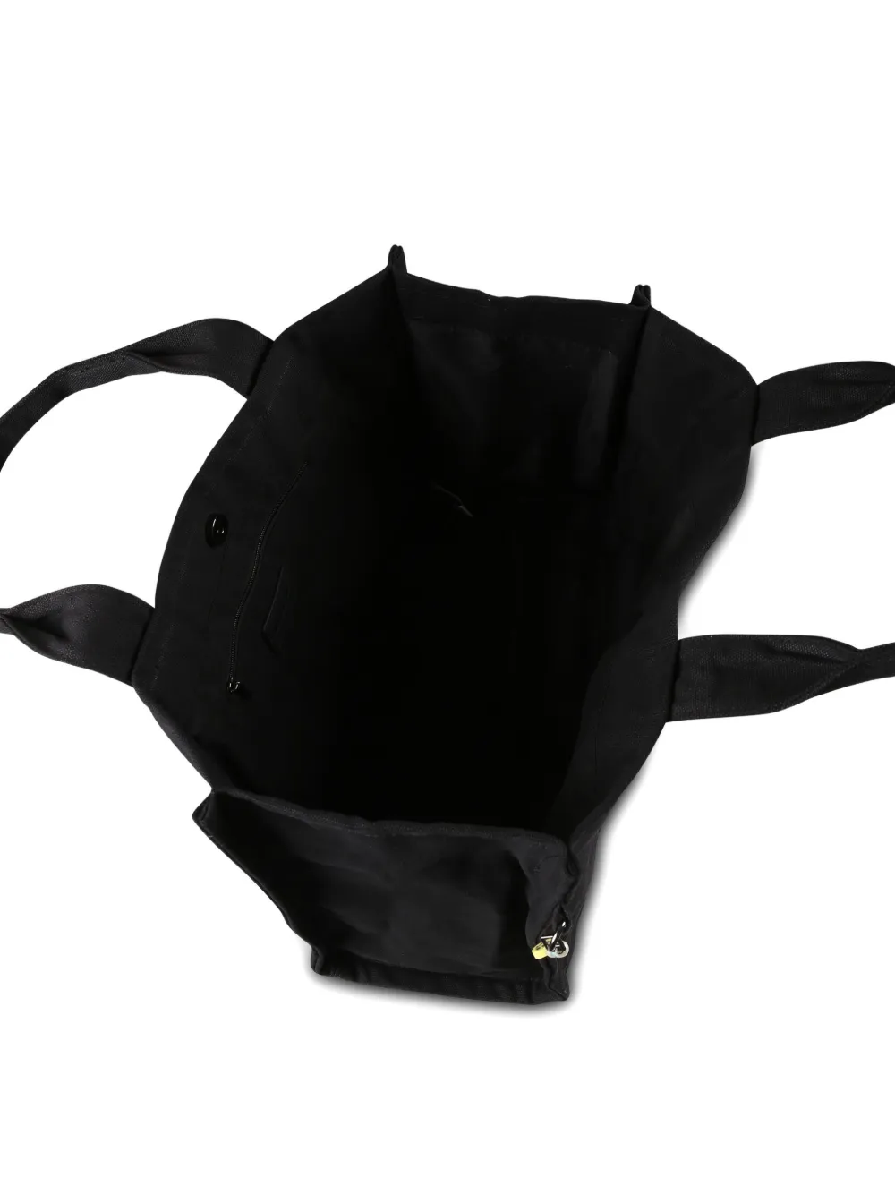 BARROW LOGO-PRINT TOTE BAG