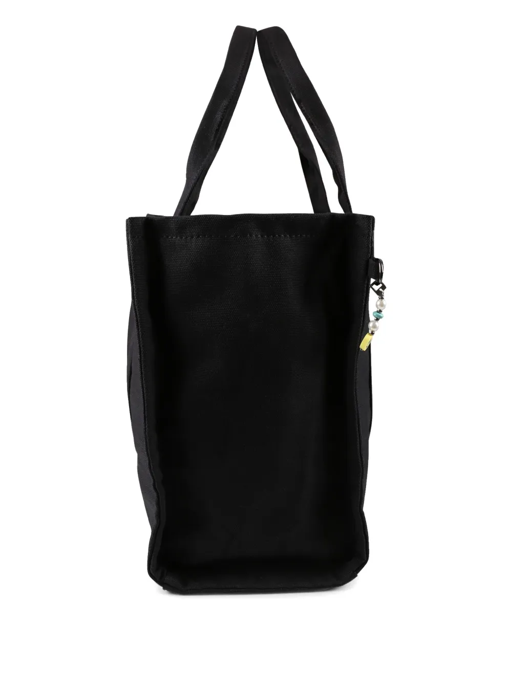 BARROW LOGO-PRINT TOTE BAG