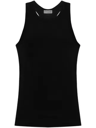 Yohji Yamamoto