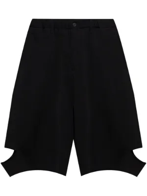 Yohji Yamamoto Pants for Men - Shop Now on FARFETCH Yohji Yamamoto Pants for Men - Shop Now on FARFETCH