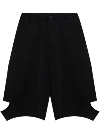 Yohji Yamamoto