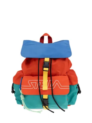 Stella McCartney Kids（ステラ・マッカートニー・キッズ